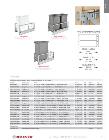 Waste Solutions 第 13 页