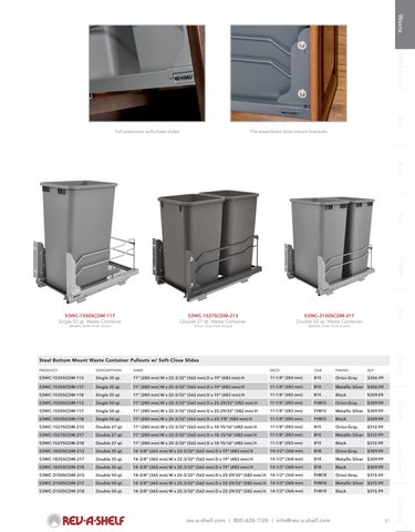 Waste Solutions 第 15 页