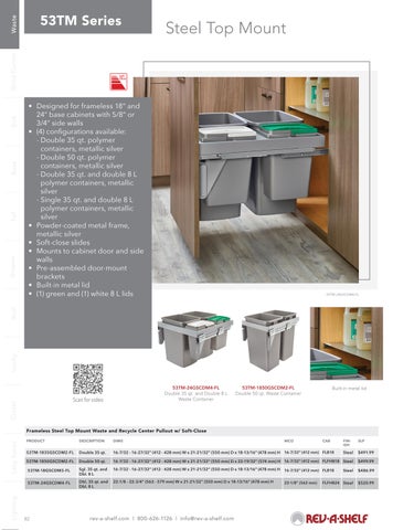 Waste Solutions 第 16 页