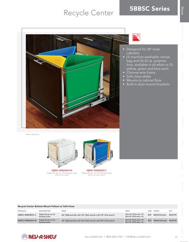 Waste Solutions 第 17 页
