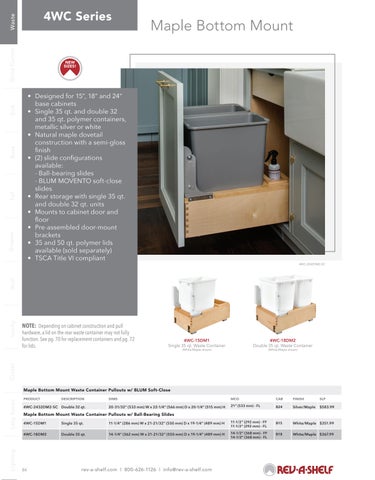 Waste Solutions 第 18 页