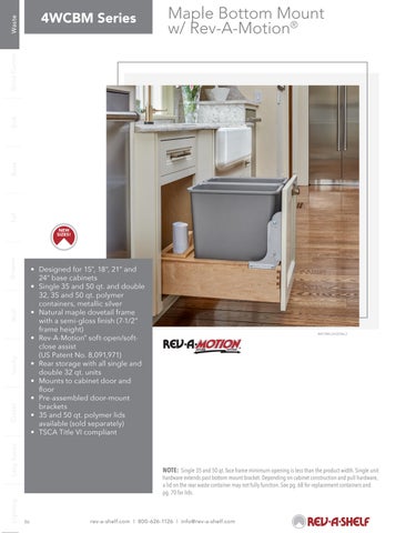 Waste Solutions 第 20 页