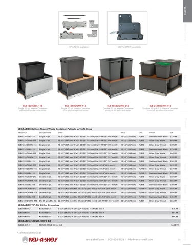 Waste Solutions 第 9 页