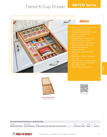Drawer Solutions 第 15 页