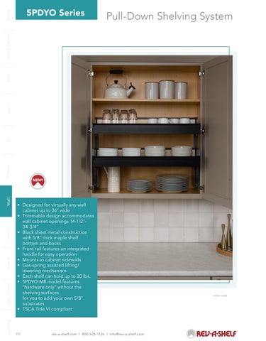 Wall Solutions 第 2 页