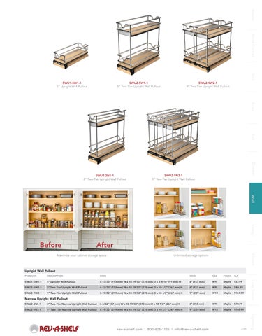 Wall Solutions 第 5 页