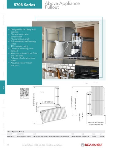 Wall Solutions 第 8 页