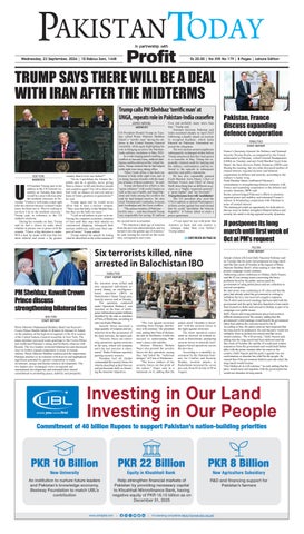 Epaper_26-09-23 LHR