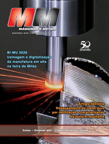 MM Agosto 2026