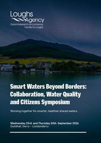 Symposium Programme 2026 Draft