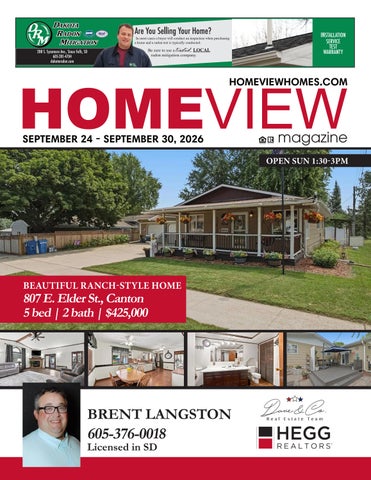 HomeVIEW_092426USE