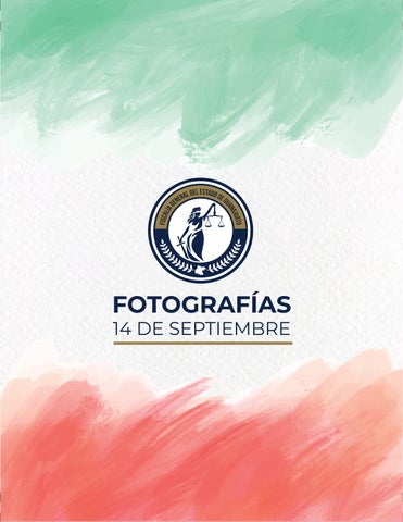 FOTOS