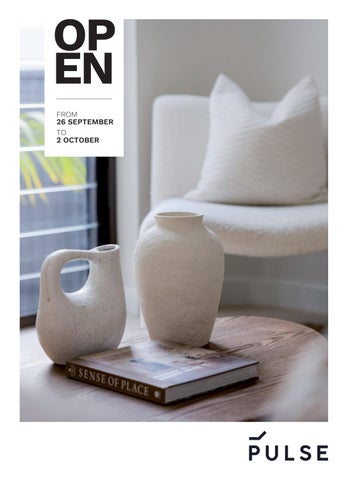 Pulse Property Magazine*