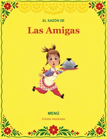 Menu_Las_Amigas_Actualizado