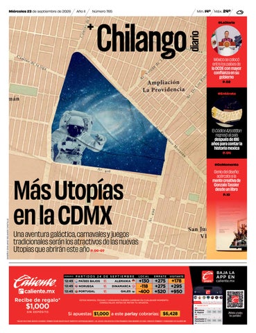 23-SEPTIEMBRE-2026-ISSUU