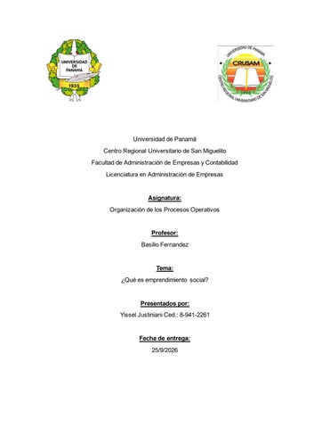 trabajo completado 6