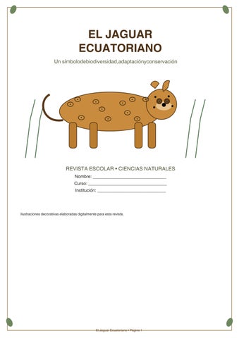 Revista_Jaguar_Ecuatoriano_Decorada.pdf_20260922_222438_0000