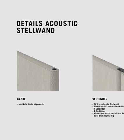 acoustic- 家具目录 -einzelseiten 第 22 页