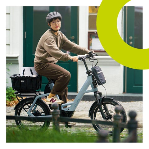 QiO Zubehör 2026 ( 德文 ) 第 9 页