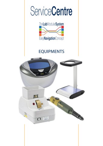 230926 EQUIPMENTS