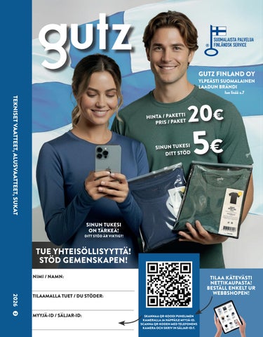 Gutz_kuvasto_2026-2