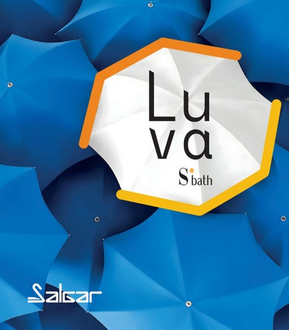 LUVA 1Cajon_PT