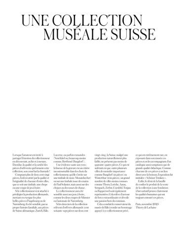 Kunstkammer | 16.12.2026 第 6 页