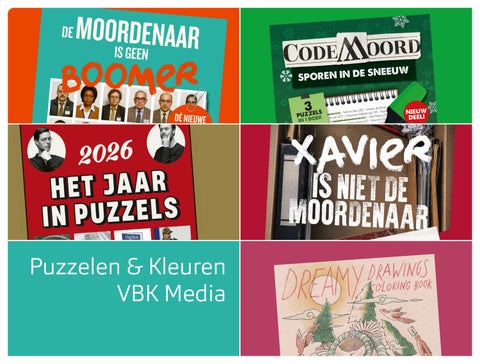 09-2026 Brochure kleuren & puzzelen VBK Media