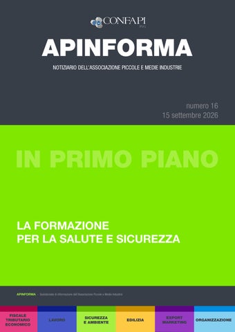 Apinforma 16-2026