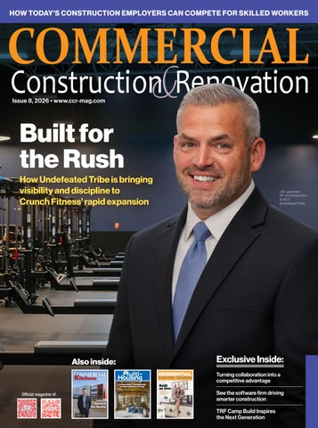 CCR-Issue.8.26