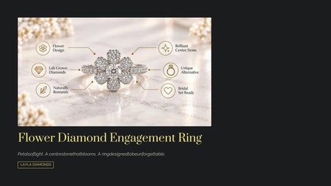 Flower-Diamond-Engagement-Ring.pdf (1)