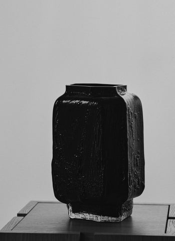 Ferm Living Product Overview 秋季 冬季 2026 第 5 页