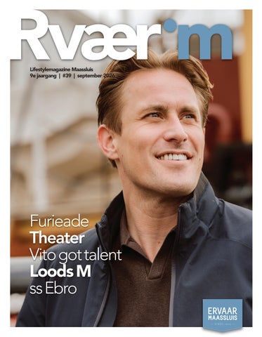 Rvaer'm#39