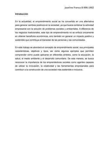 TRABAJO Completado.