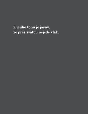9788028417130