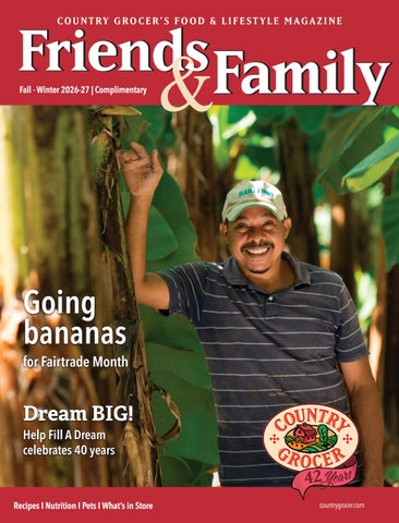 CountryGrocer_Fall-Winter-2026-27