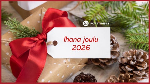Joulu_2026_myyntiesitys_AP