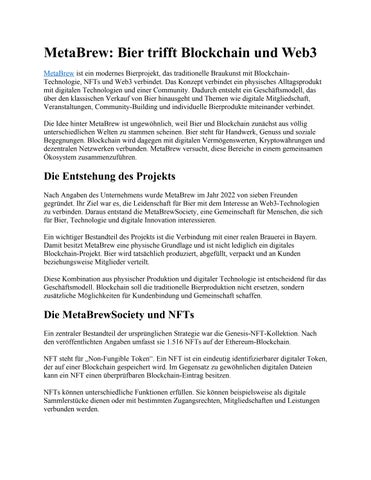 MetaBrew.docx75