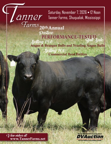 Tanner Fall Sale_2026 WEB HR