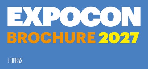 E2027_Brochure