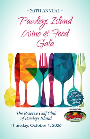 2026 wine gala program_EBOOK