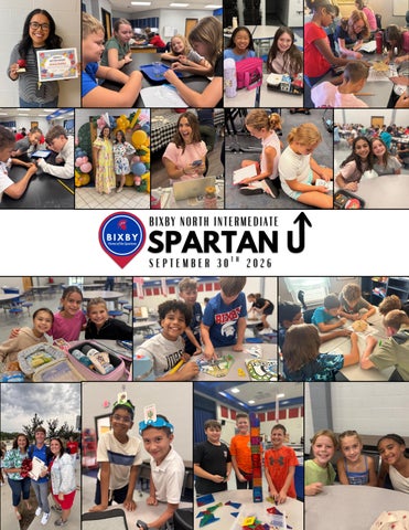 SpartanU: NI 9/30/26