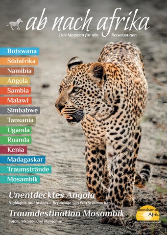 Ab_nach_Afrika_2026_Web