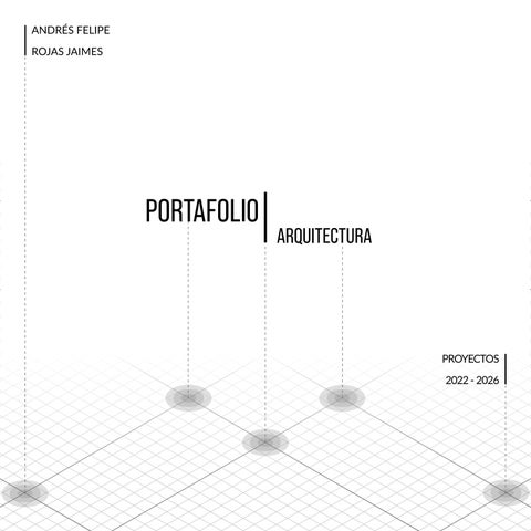 PORTAFOLIO PROFESIONAL 2026
