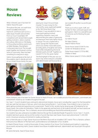 Farringtons | Annual Review 2026 第 16 页