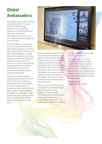 Farringtons | Annual Review 2026 第 24 页