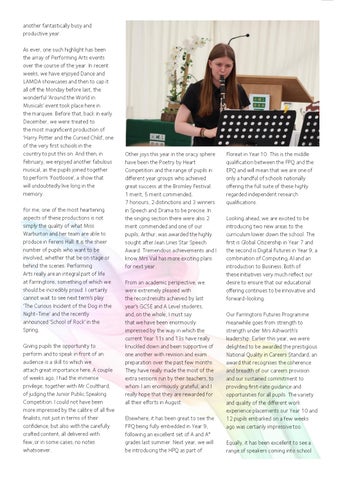Farringtons | Annual Review 2026 第 4 页