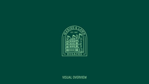 MLRusacksVisualOverview