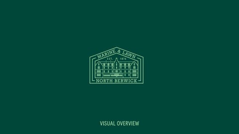 MLNorthBerwickVisualOverview