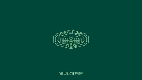MLTroonVisualOverview